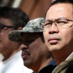 Indonesian-NJ-Deportation