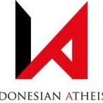 indonesian-atheists