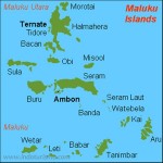 map-of-maluku