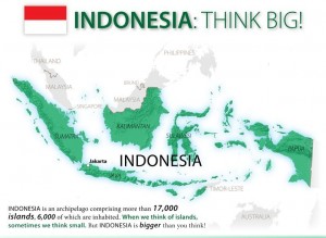 Indonesia-Think-Big