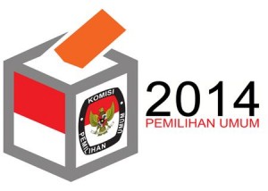 Indonesia-election-2014