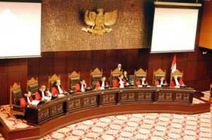 Constitutional-Court